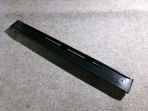 316575501 kenmore frigidaire - kenmore,