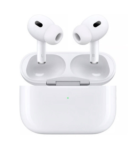 Apple airpods pro - airpods, gen)