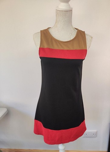 Vtg internacionale 60s style - 60s,