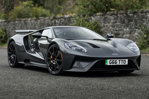 G66 tto distinctive - tto, –