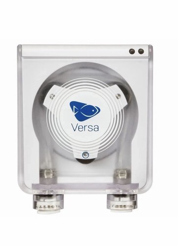 Ecotech versa pump - ecotech, used