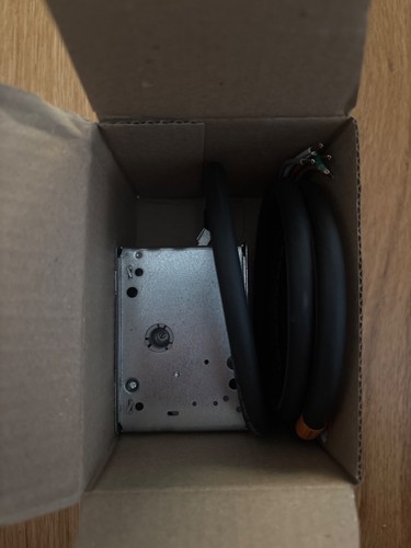 Honeywell 40003916 003 - honeywell, 40003916-003