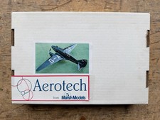 Rare Limited Edition 1/32