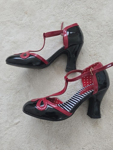 Joe browns gorgeous 50 s - joe,