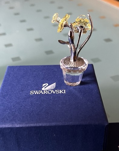 Swarovski crystal memories - swarovski,