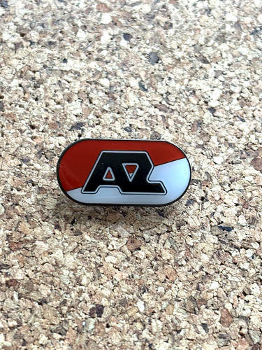 Alkmaar dutch football - dutch,