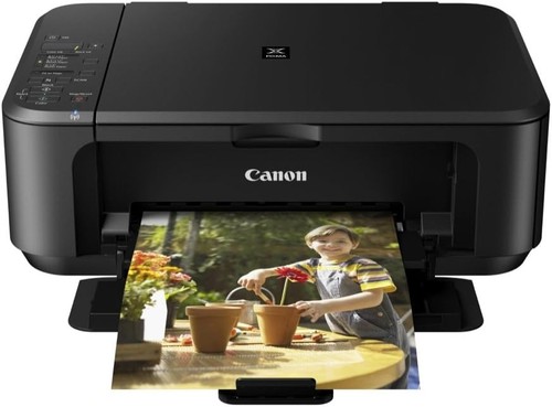 Canon pixma mg3250 wireless - pixma,