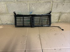 2014-2019 Renault Trafic