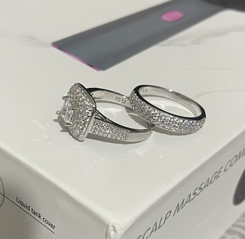 Warren james sterling silver - warren,