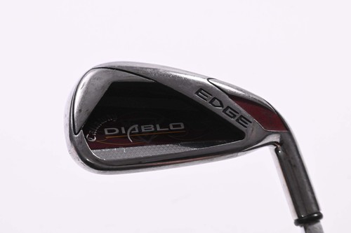 Callaway diablo edge - diablo, #5