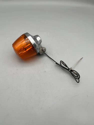 Yamaha rd80 indicator - yamaha,