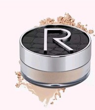 Rodial glass powder loose - rodial,