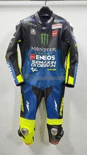 Valentino rossi yamaha motogp - valentino,