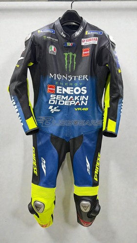 Valentino rossi yamaha motogp - rossi,