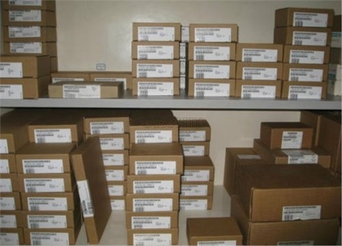 1pcs new mitsubishi plc - 1pcs,