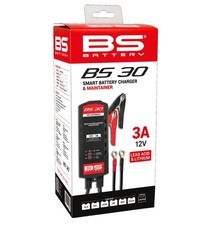 Motorcycle smart battery - motorcycle,