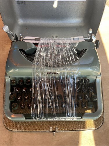 Vintage imperial good - imperial,