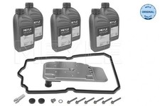 Parts kit automatic - parts,