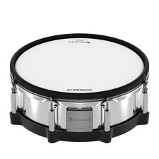 Roland PD-140DS Electronic Drum V-Drums Snare Drum. Brand new, full warranty