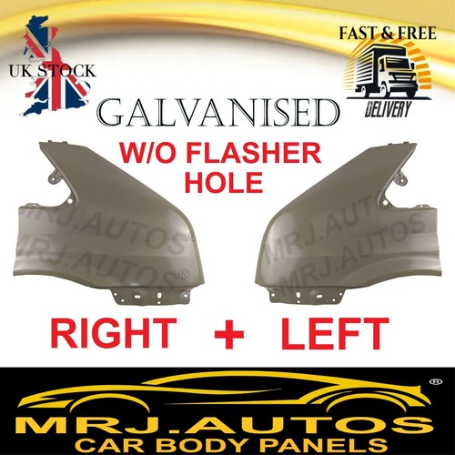 For ford transit - mk7, 06-13