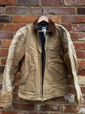 Carhartt Detroit EJ001