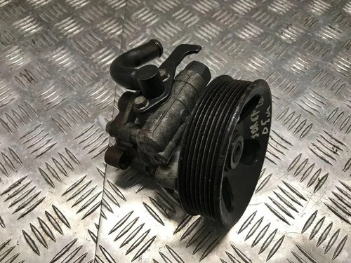Kia sorento power - kia, jc