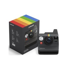 Polaroid Now Gen 3 Instant