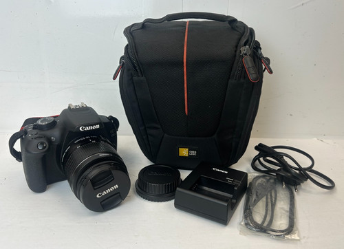 Canon eos 1200d - 1200d, dslr
