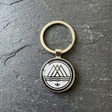 Adidas Spezial SPZL Graphic
