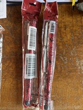 Winn dritac performance - 2x,