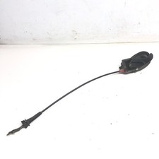 FORD TRANSIT MK7 TIPPER RWD