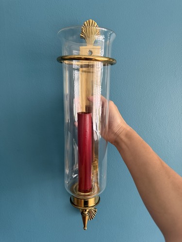 Vintage art deco style - vintage, solid