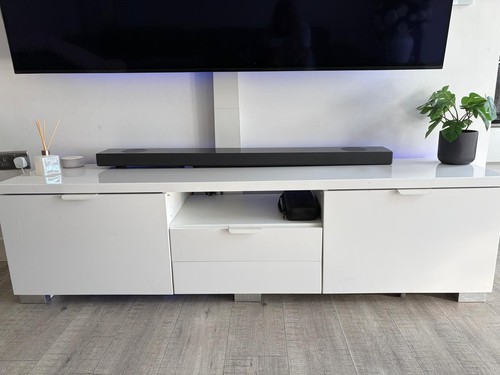 Sl9y 2 channel 500w - lg, 4.1.2