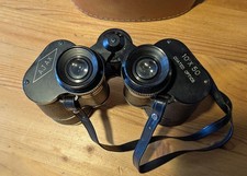 Ajax 10x50 Binoculars