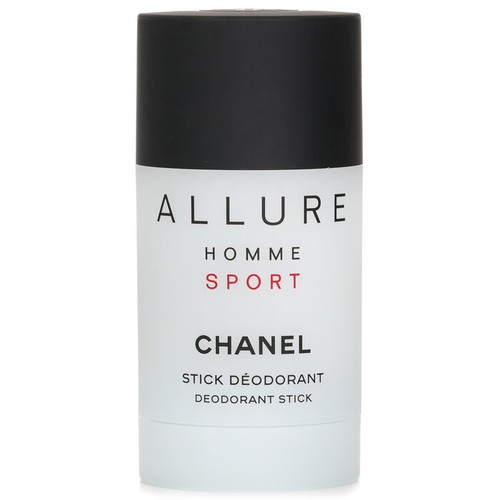 Chanel allure homme - chanel,