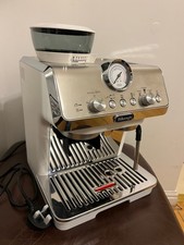 De'Longhi La Specialista Arte