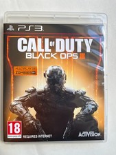 Call duty black ops - call,