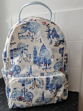Cath Kidston Backpack