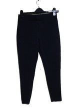 Lovely Navy Fat Face Jegging /