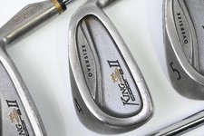 Cobra King Cobra Oversize