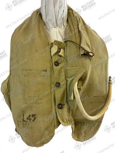 Ww2 canadian rcaf pattern - 32,