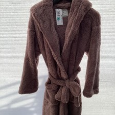 Marks & Spencer Ladies Fluffy