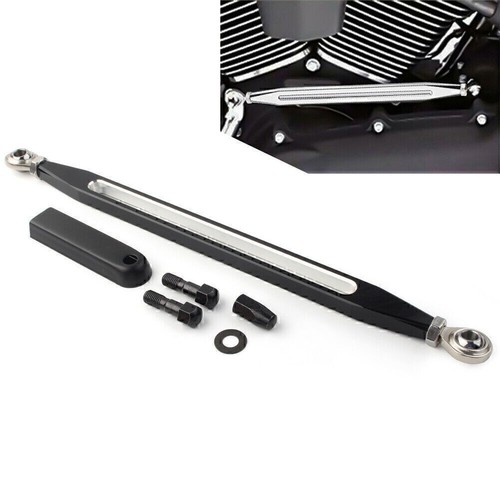 Cnc gear shift linkage shifter - linkage,