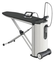 Miele b3826 fashion - b3826,