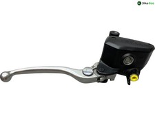 Kawasaki Z 900 2020-2022 A2