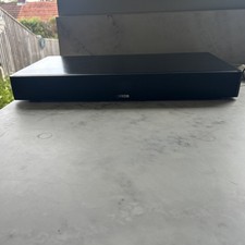 Canton DM50 Soundbase 150W