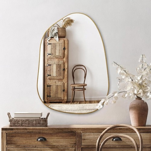 Luxurious 69x48 - , cm