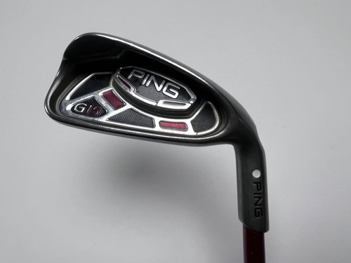 Ping g15 single - ping,