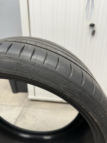 285 30r20 99y - 1x, 285/30r20
