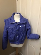 Nils Nil’s made in USA